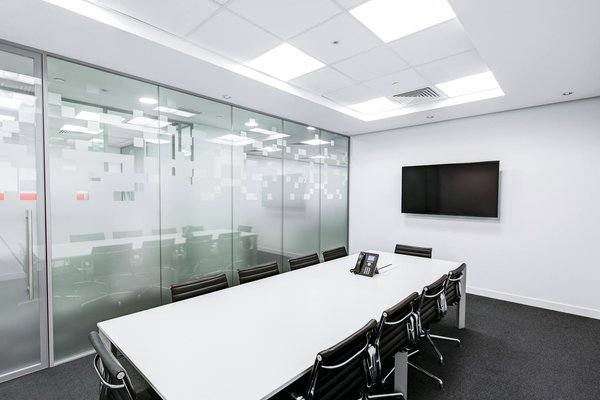 Quelles innovations technologiques simplifient la gestion quotidienne des entreprises?