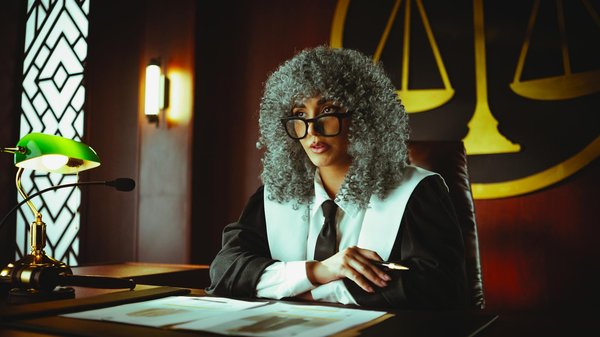 Les Enjeux Modernes de l'Analyse de Données : Défis et Opportunités