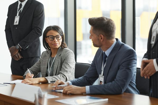 5 éléments essentiels pour élaborer une stratégie de cybersécurité sur mesure pour les petites entreprises