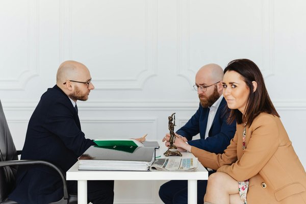 Attirez les Clients vers votre Boutique en Ligne grâce à l'Inbound Marketing