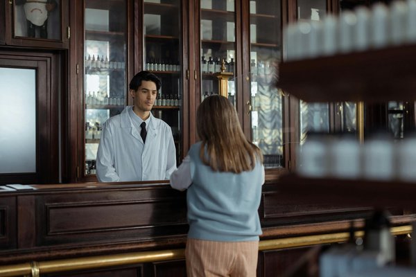 Stratégies Innovantes de Veille Concurrentielle pour Dominer le Marché B2B
