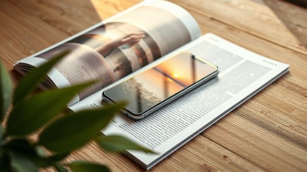 Les objets publicitaires éthiques : un choix engagé et efficace.