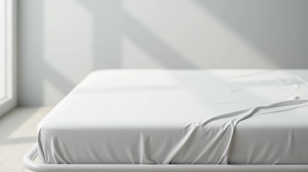 Une seule punaise de lit : les clés pour une réaction rapide