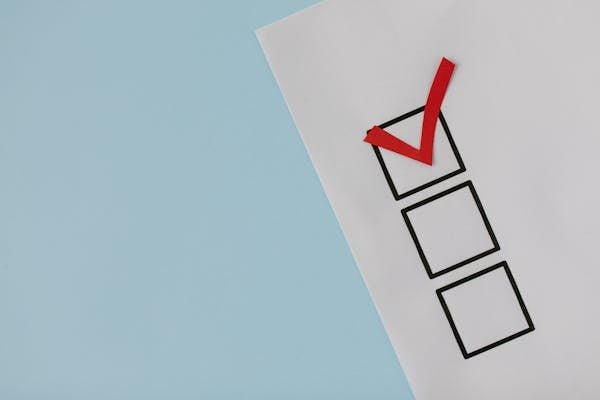 Base de données prospects : la clé pour booster votre acquisition client