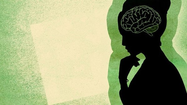Utiliser le mindset pour libérer votre potentiel de réussite