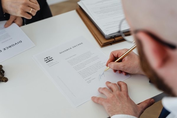 Avocat permis de conduire à paris : conseils et solutions rapides